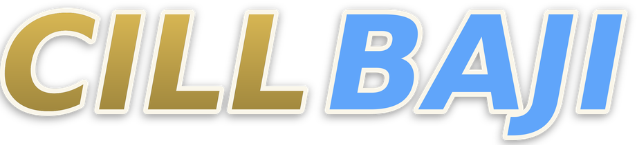 cillbaji